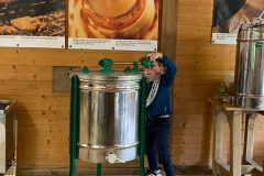 La-Folie-de-Finfarine-15