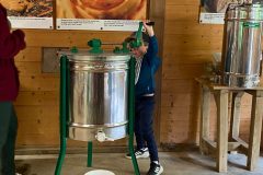 La-Folie-de-Finfarine-16