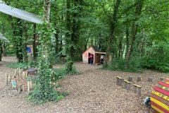 La-Folie-de-Finfarine-26