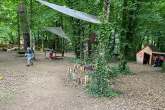 La-Folie-de-Finfarine-27