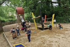 La-Folie-de-Finfarine-30