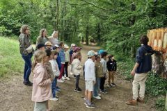 La-Folie-de-Finfarine-34