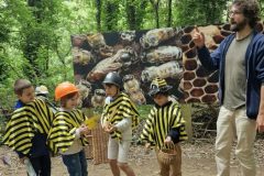 La-Folie-de-Finfarine-36