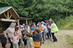 La-Folie-de-Finfarine-40