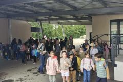 La-Folie-de-Finfarine-42