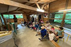 La-Folie-de-Finfarine-46