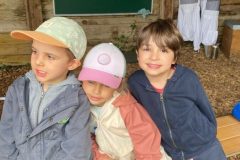 La-Folie-de-Finfarine-47