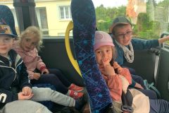 La-Folie-de-Finfarine-48