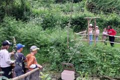 La-Folie-de-Finfarine-14-1