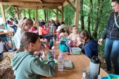 La-Folie-de-Finfarine-19-1