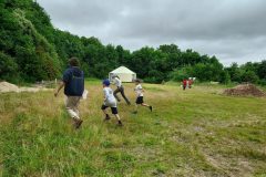 La-Folie-de-Finfarine-20-1