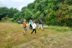 La-Folie-de-Finfarine-21-1