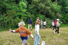 La-Folie-de-Finfarine-22-1