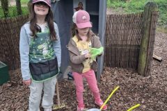 La-Folie-de-Finfarine-3-1