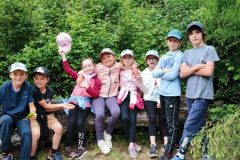 La-Folie-de-Finfarine-38-1