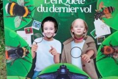La-Folie-de-Finfarine-43-1