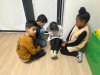 Lecture-1
