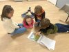 Lecture-10