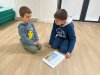 Lecture-12