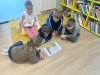 Lecture-15