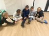 Lecture-9