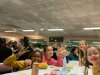 Soiree-Loto-Photo-5