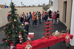 FB_IMG_1766435705187