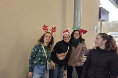 FB_IMG_1766435708689