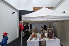 FB_IMG_1766435715478