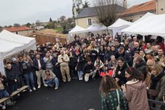 FB_IMG_1766435722802