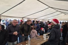 FB_IMG_1766435725510