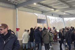 FB_IMG_1766435729317