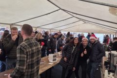 FB_IMG_1766435732795