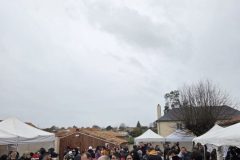 FB_IMG_1766435736009