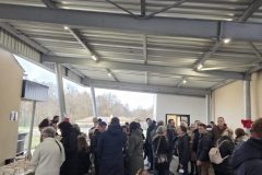 FB_IMG_1766435738873