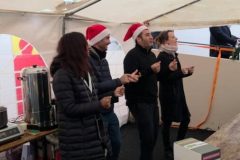 FB_IMG_1766435741452