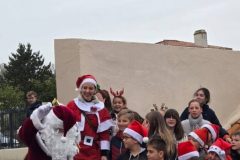 FB_IMG_1766435748551