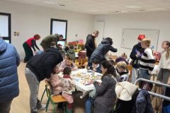 FB_IMG_1766435759026