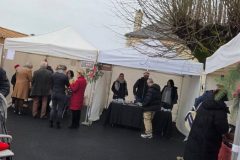 FB_IMG_1766435761879