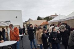 FB_IMG_1766435767720