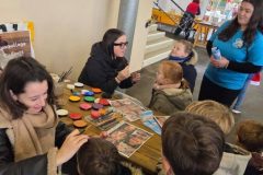 FB_IMG_1766435776463