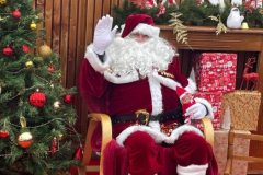 FB_IMG_1766435779595