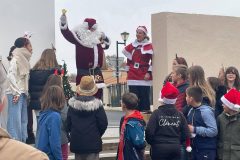 FB_IMG_1766435782273