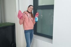 Matinee-travaux-1