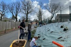 Matinee-travaux-10