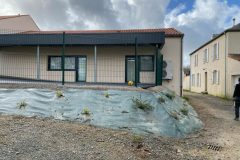 Matinee-travaux-11