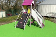 Matinee-travaux-13