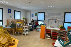 Matinee-travaux-15