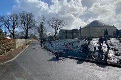 Matinee-travaux-16