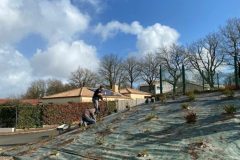 Matinee-travaux-18
